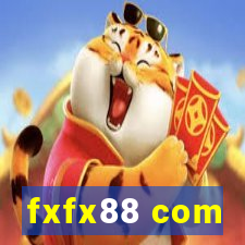 fxfx88 com